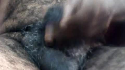 pappi_rambo online show from July 31, 2026, 6:46 am