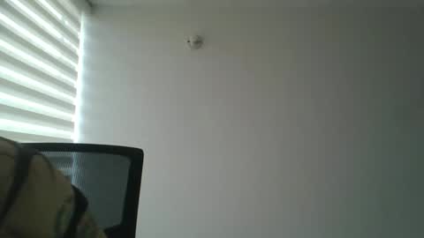 paprika 01sx online show from February 5, 2026, 6:23 pm