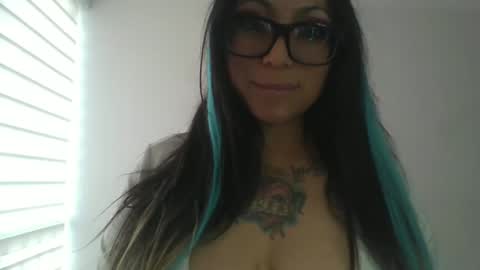 paprika 01sx online show from February 21, 2026, 1:45 pm