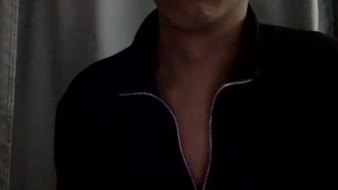 Snapshot of papy_dani33 chatting on December 23, 2024, 7:49 am papy_dani33 online show from December 23, 2024, 7:49 am