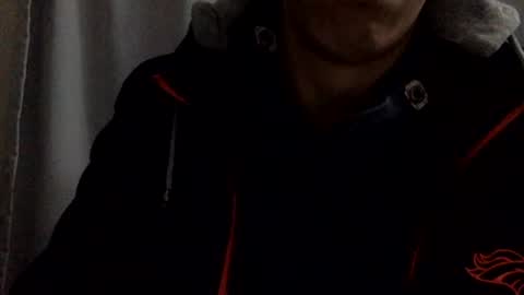 Snapshot of papy_dani33 chatting on December 24, 2024, 8:00 am papy_dani33 online show from December 24, 2024, 8:00 am