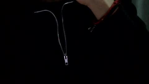 Snapshot of papy_dani33 chatting on January 4, 2025, 10:38 am papy_dani33 online show from January 4, 2025, 10:38 am