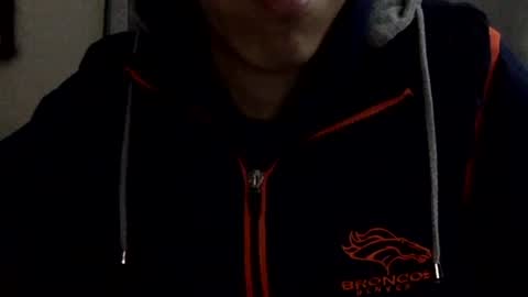 Snapshot of papy_dani33 chatting on January 6, 2025, 7:09 am papy_dani33 online show from January 6, 2025, 7:09 am