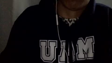 Snapshot of papy_dani33 chatting on February 28, 2025, 7:48 am papy_dani33 online show from February 28, 2025, 7:48 am