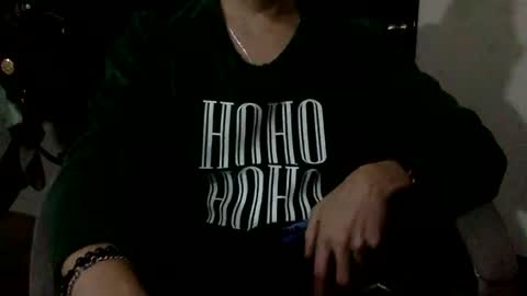 Snapshot of papy_dani33 chatting on September 15, 2025, 7:08 am papy_dani33 online show from September 15, 2025, 7:08 am