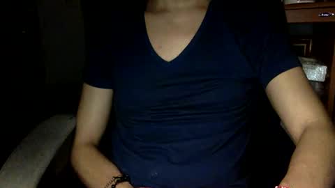 Snapshot of papy_dani33 chatting on September 21, 2025, 9:11 am papy_dani33 online show from September 21, 2025, 9:11 am