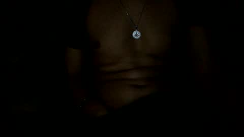 Snapshot of papy_dani33 chatting on September 26, 2025, 9:35 am papy_dani33 online show from September 26, 2025, 9:35 am