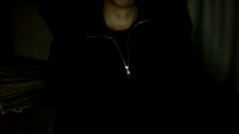 Snapshot of papy_dani33 chatting on September 27, 2025, 9:25 am papy_dani33 online show from September 27, 2025, 9:25 am