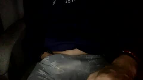 Snapshot of papy_dani33 chatting on October 8, 2025, 8:12 am papy_dani33 online show from October 8, 2025, 8:12 am