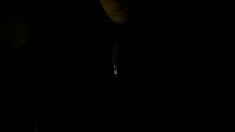 Snapshot of papy_dani33 chatting on November 15, 2025, 8:22 am papy_dani33 online show from November 15, 2025, 8:22 am