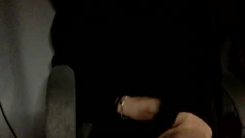 papy_dani33 online show from January 8, 2026, 12:18 pm