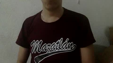 papy_dani33 online show from February 14, 2026, 8:44 am