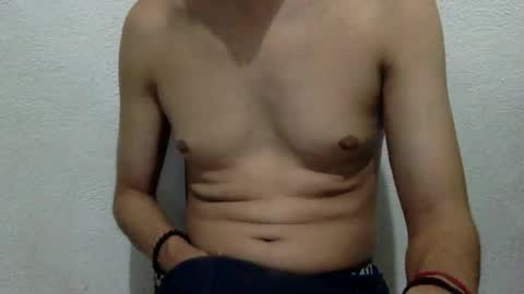 papy_dani33 online show from April 7, 2026, 5:52 am