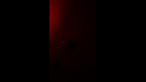 Snapshot of parabottom846495 chatting on April 16, 2026, 7:42 am parabottom846495 online show from April 16, 2026, 7:42 am