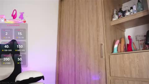 DAILYNPC OF online show from March 31, 2026, 5:30 am