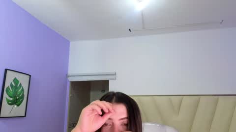 Amy and my doll online show from February 1, 2025, 4:14 am