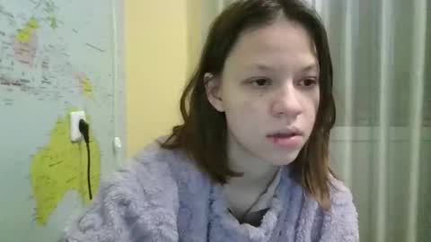 paradise_tease online show from January 12, 2026, 5:29 pm