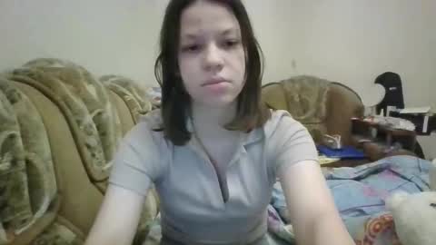 Snapshot of paradise_tease chatting on February 6, 2026, 5:16 pm paradise_tease online show from February 6, 2026, 5:16 pm