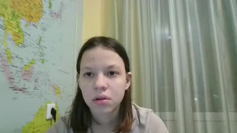 Snapshot of paradise_tease chatting on February 8, 2026, 5:27 pm paradise_tease online show from February 8, 2026, 5:27 pm