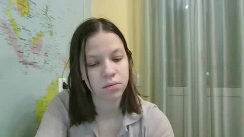 Snapshot of paradise_tease chatting on February 10, 2026, 4:22 pm paradise_tease online show from February 10, 2026, 4:22 pm