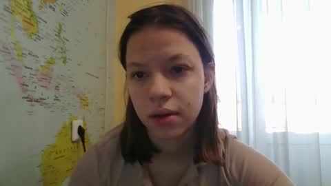 Snapshot of paradise_tease chatting on February 11, 2026, 8:30 am paradise_tease online show from February 11, 2026, 8:30 am