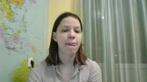 Snapshot of paradise_tease chatting on February 12, 2026, 6:36 pm paradise_tease online show from February 12, 2026, 6:36 pm