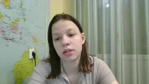 Snapshot of paradise_tease chatting on February 14, 2026, 5:32 pm paradise_tease online show from February 14, 2026, 5:32 pm