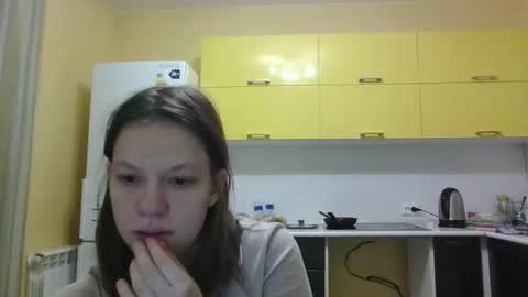 Snapshot of paradise_tease chatting on February 22, 2026, 2:15 pm paradise_tease online show from February 22, 2026, 2:15 pm