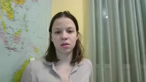 Snapshot of paradise_tease chatting on March 1, 2026, 5:15 pm paradise_tease online show from March 1, 2026, 5:15 pm