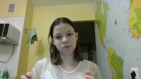 Snapshot of paradise_tease chatting on March 2, 2026, 6:26 pm paradise_tease online show from March 2, 2026, 6:26 pm