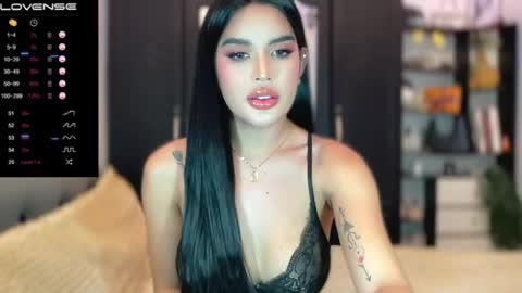 xxx online show from December 3, 2024, 12:06 pm