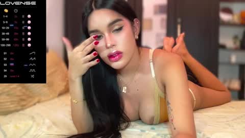 xxx online show from December 5, 2024, 11:38 am
