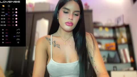 xxx online show from December 5, 2024, 4:55 pm