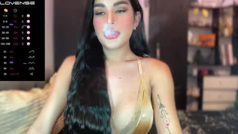 xxx online show from December 10, 2024, 8:51 am