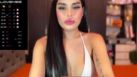 xxx online show from January 13, 2025, 10:14 am