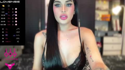 xxx online show from January 25, 2025, 12:47 pm