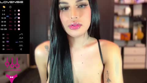 xxx online show from February 4, 2025, 10:00 am