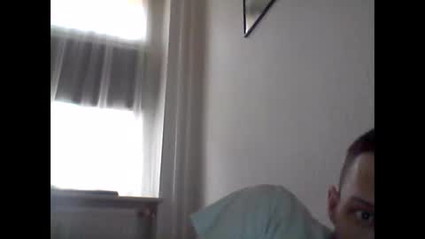 Paranoid online show from February 8, 2026, 10:18 am