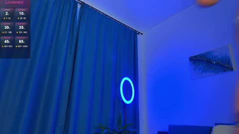 Snapshot of parasite_eve1 chatting on November 6, 2025, 5:41 am Alise Melissa online show from November 6, 2025, 5:41 am