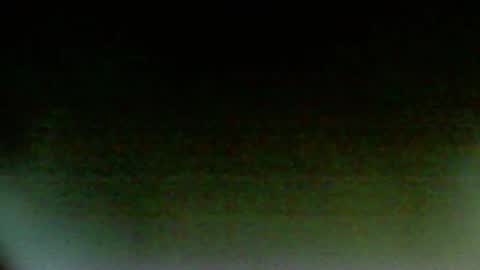 Snapshot of parcifal11 chatting on October 20, 2025, 6:41 pm parcifal11 online show from October 20, 2025, 6:41 pm