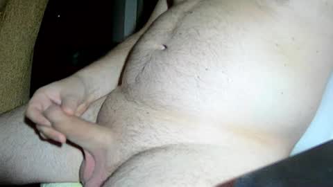 Snapshot of parcifal11 chatting on October 30, 2025, 10:21 pm parcifal11 online show from October 30, 2025, 10:21 pm