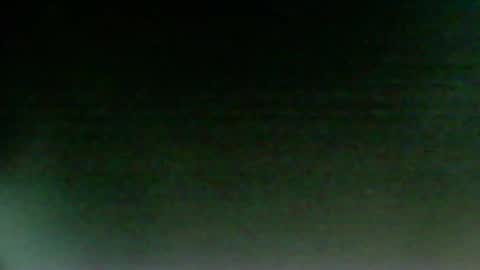 Snapshot of parcifal11 chatting on November 8, 2025, 9:20 am parcifal11 online show from November 8, 2025, 9:20 am