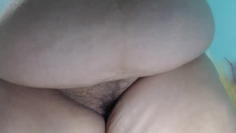 Luna online show from December 15, 2024, 8:58 pm