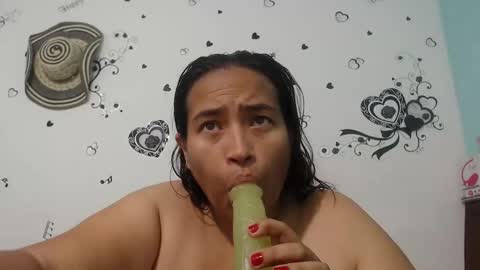 Luna online show from December 26, 2024, 9:44 am