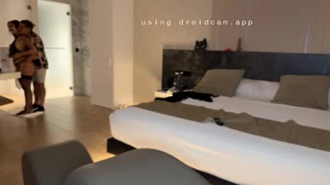 ParejitaCaxonda89 online show from October 22, 2025, 5:56 pm