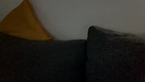 parejahetgay online show from May 1, 2026, 7:02 am