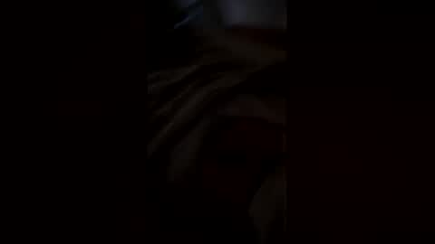 LosPapis online show from April 4, 2026, 9:40 am