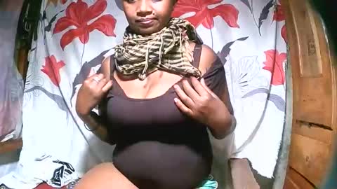 parichia online show from October 30, 2025, 11:27 pm