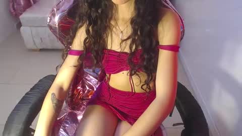 Paris 1sub online show from December 28, 2024, 11:16 pm