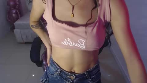 Paris 1sub online show from January 18, 2025, 11:11 pm